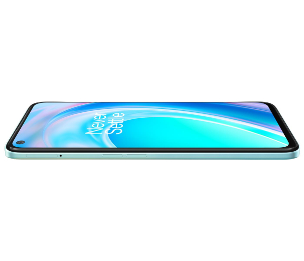 OnePlus Nord CE 2 Lite 5G 6/128GB Blue Tide 120Hz - 1041123 - zdjęcie 8
